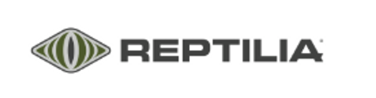 REPTILIA REPTILIA